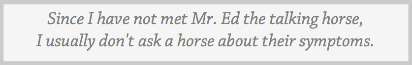 Mr Ed inset 2